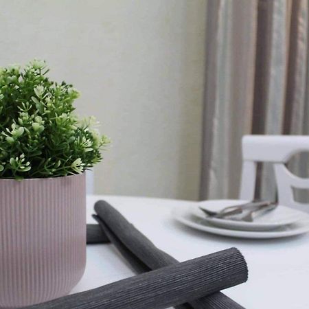 Athens Centre Chic 아파트 외부 사진