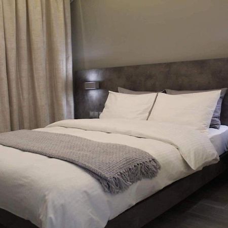 Athens Centre Chic 아파트 외부 사진