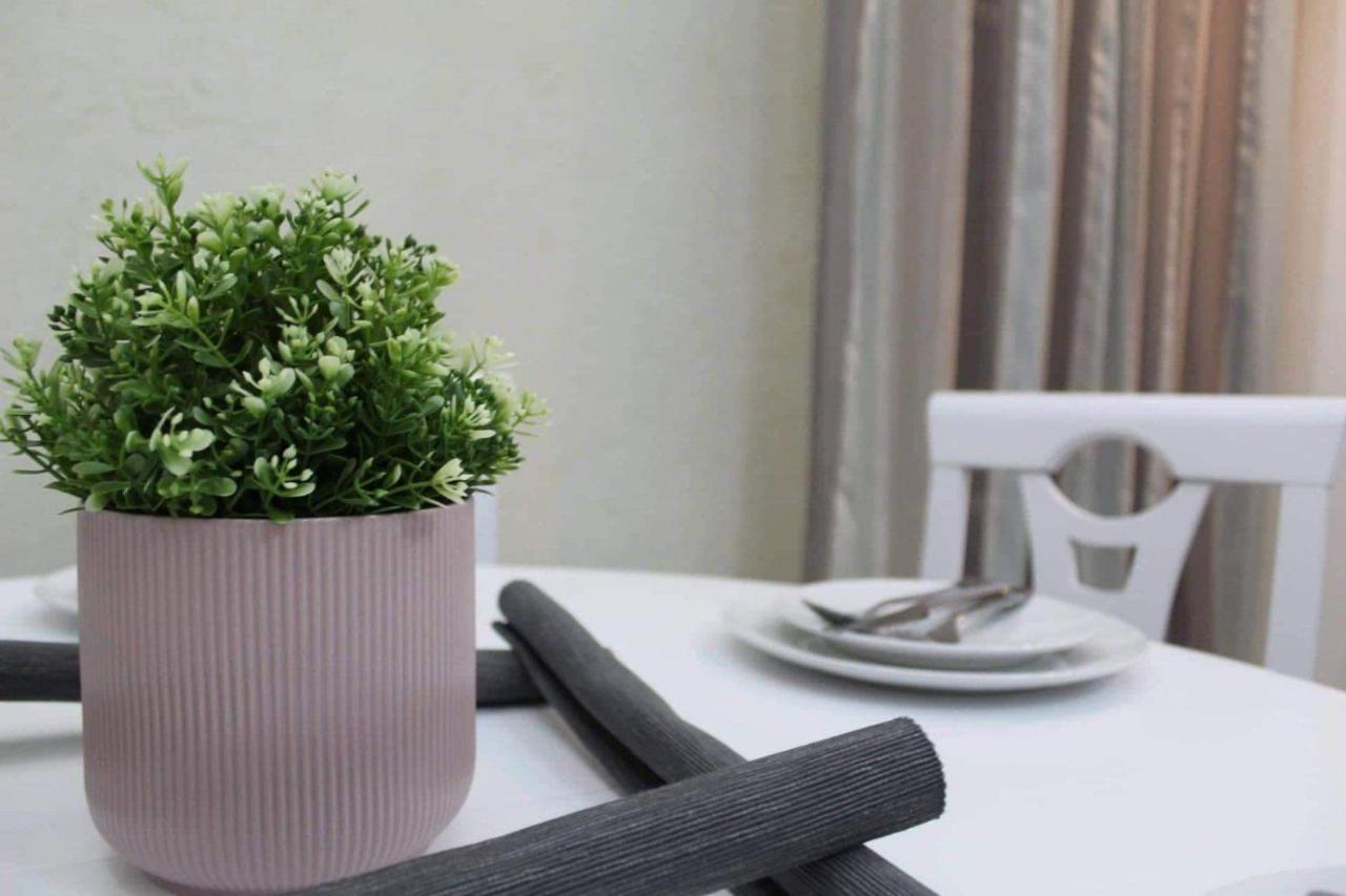 Athens Centre Chic 아파트 외부 사진
