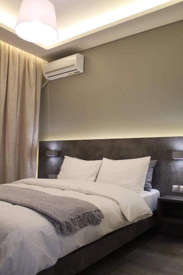 Athens Centre Chic 아파트 외부 사진
